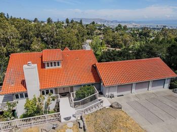 36 Eugenia Way