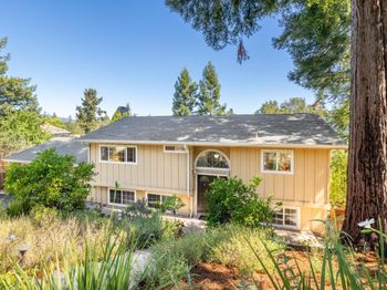 790 Whispering Pines Drive