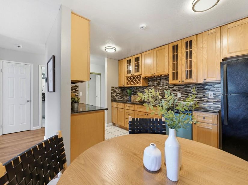 1510 E Street 23, Hayward CA 94541