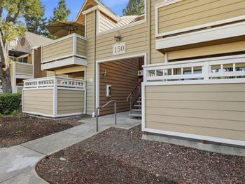 150 Reflections Drive