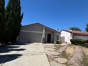 1195 Spiro Drive