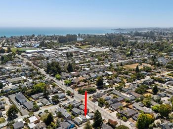 1524 - A 17th Avenue