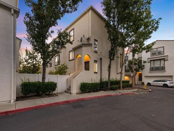 44 Moon Dance, Milpitas CA 95035
