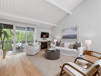 2371 Ticonderoga Drive