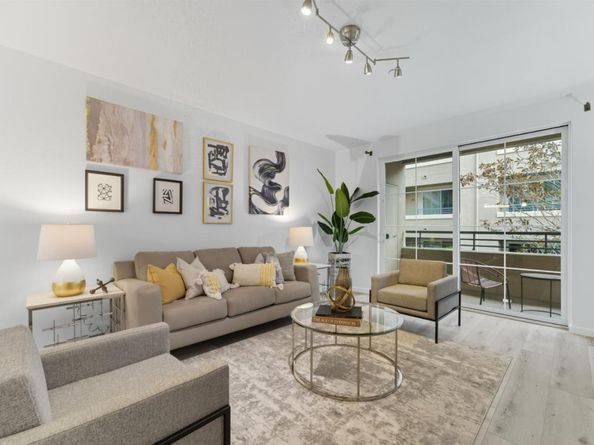 1388 Broadway 201, Millbrae CA 94030