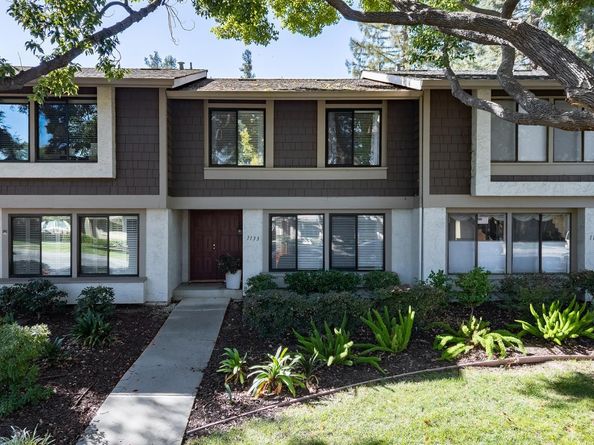 1133 Cooper River Drive, San Jose CA 95126