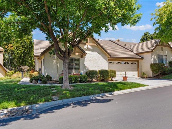 7886 Moorfoot Court, San Jose CA 95135