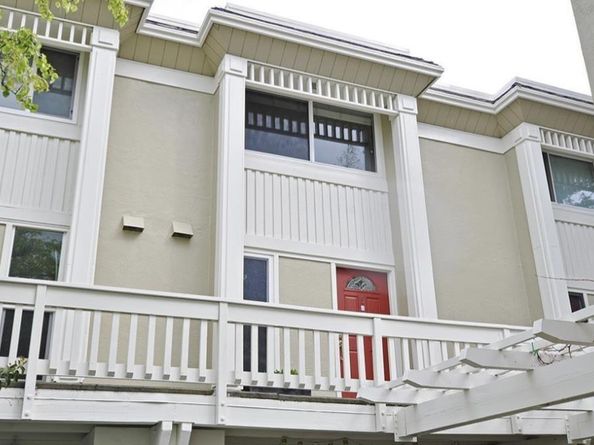 3375 Norton Way 5, Pleasanton CA 94566