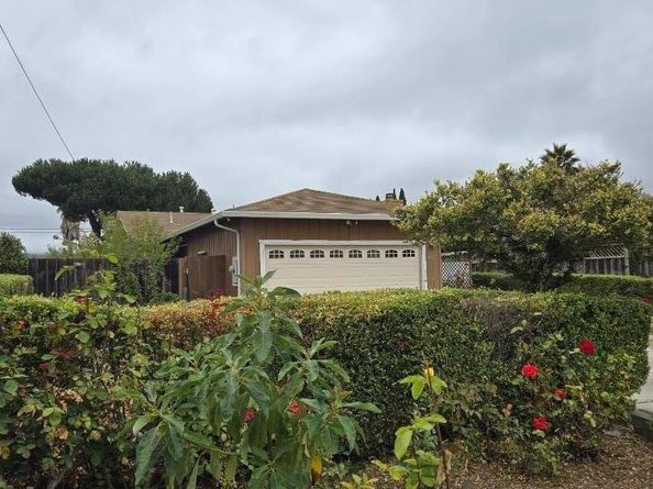 155 Lita Lane, Watsonville CA 95076