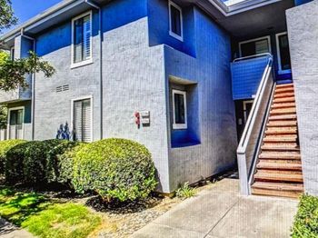 6204 Buena Vista Drive