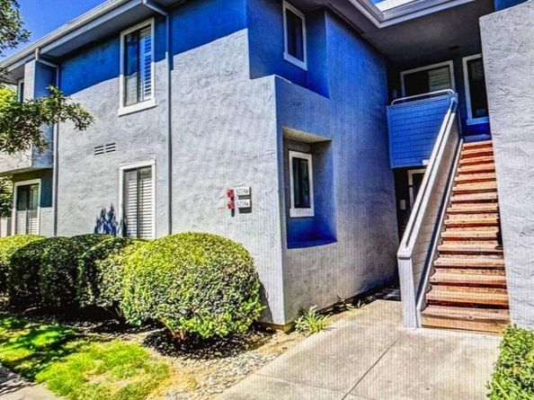 6204 Buena Vista Drive B, Newark CA 94560