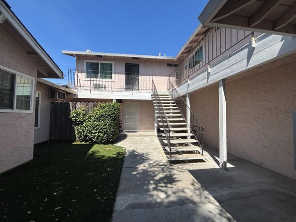 3814 Seven Trees Boulevard, San Jose CA 95111