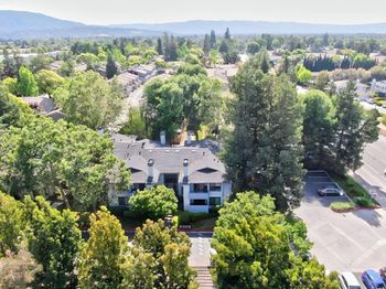 4501 Waterville Drive