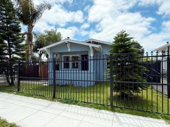 10923 Foothill Boulevard