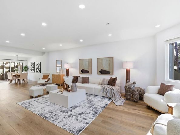 982 La Mesa Terrace E, Sunnyvale CA 94086