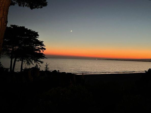 117 Seascape Resort Drive, Aptos CA 95003