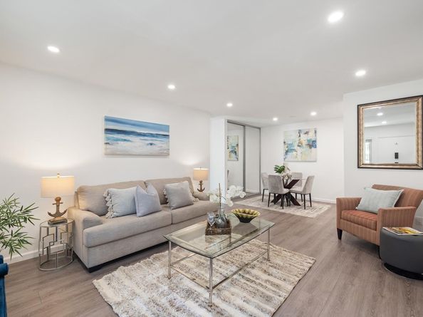 410 Boardwalk Ave Avenue 19, San Bruno CA 94066