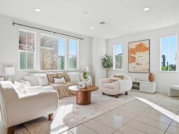 5758 Pandorea Terrace