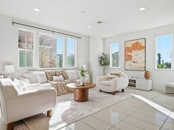 5758 Pandorea Terrace, Newark CA 94560