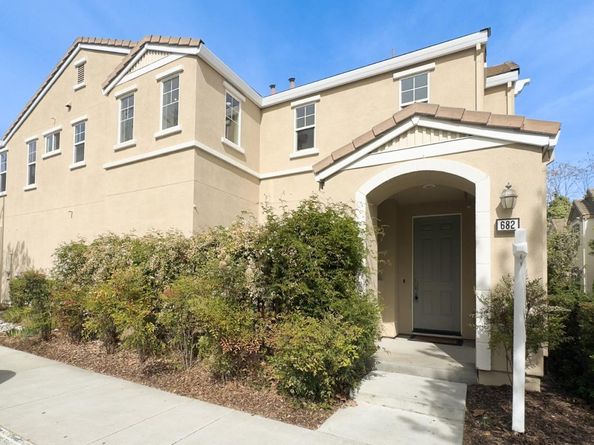 682 N 9th Street, San Jose CA 95112