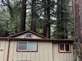 155 Mcgaffigan Mill Road