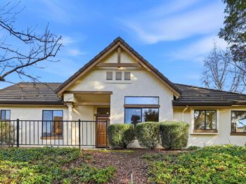 7527 Morevern Circle