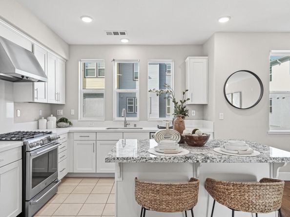 875 Cotati Terrace 4, Sunnyvale CA 94085