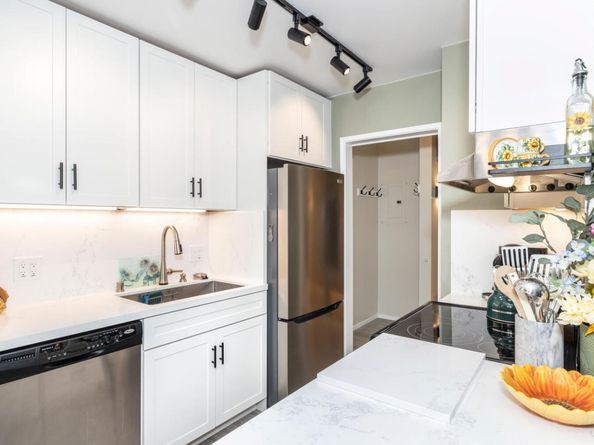 400 Davey Glen Road 4503, Belmont CA 94002