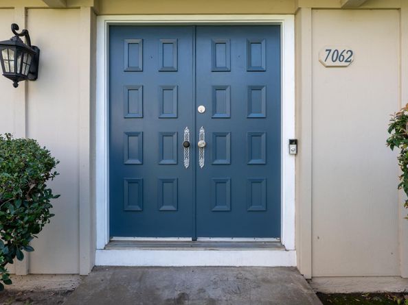 7062 Cypress Point Court, San Jose CA 95139