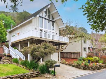 3224 E Laurel Creek Road