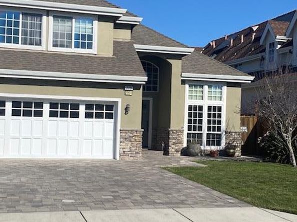 229 Garcia Avenue, Half Moon Bay CA 94019