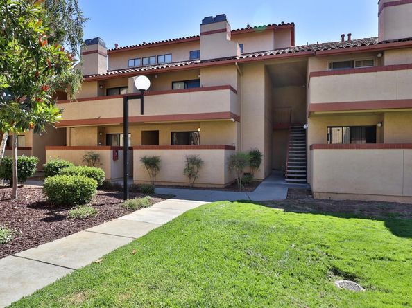 20666 Celeste Circle, Cupertino CA 95014