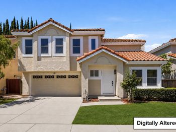 1555 Mission Springs Circle
