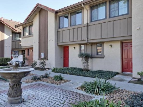 2040 Main Street 135, Santa Clara CA 95050