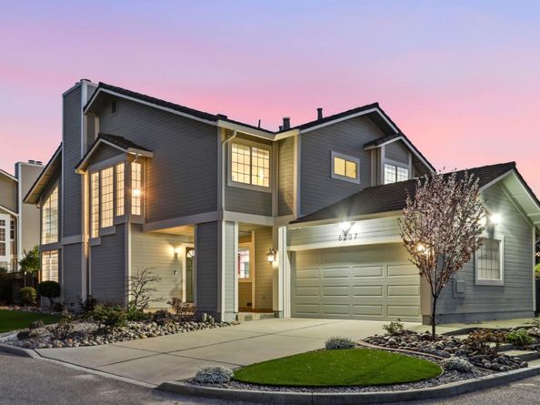 6207 Mcabee Road, San Jose CA 95120