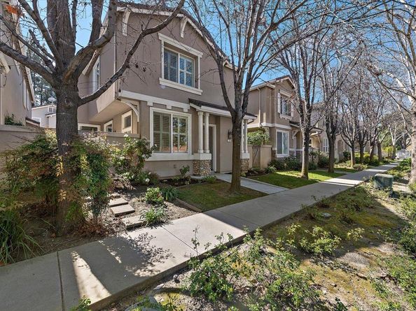 2380 TRADE ZONE Boulevard, San Jose CA 95131