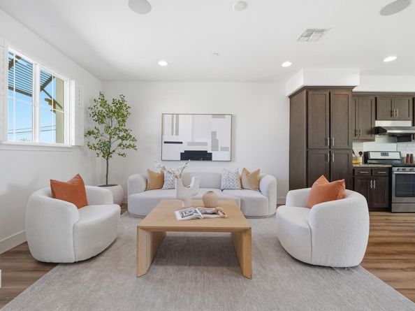 37616 Pimento Common, Fremont CA 94536