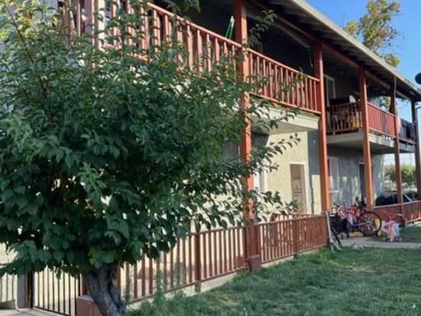 1721 Ross Circle, San Jose CA 95124