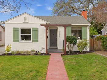 1017 Henderson Avenue