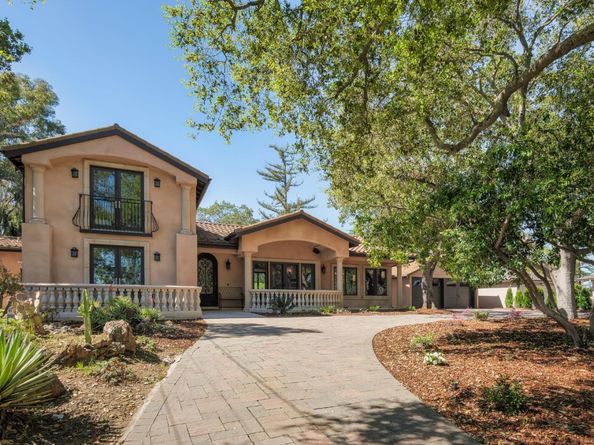 475 Fir Lane, Los Altos CA 94024