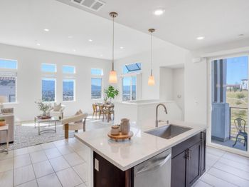 218 William Manly Street