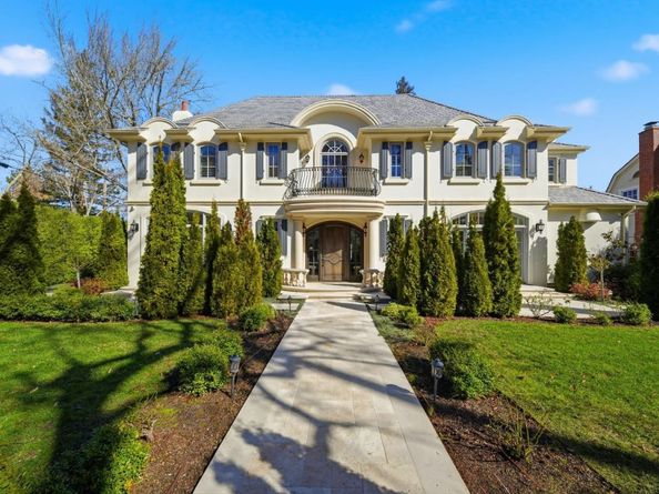 1501 Bryant Street, Palo Alto CA 94301