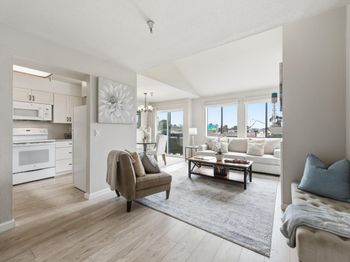 711 S Bayshore Boulevard