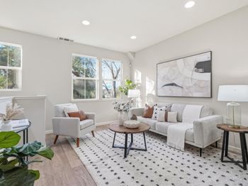 2518 Autumnvale Avenue