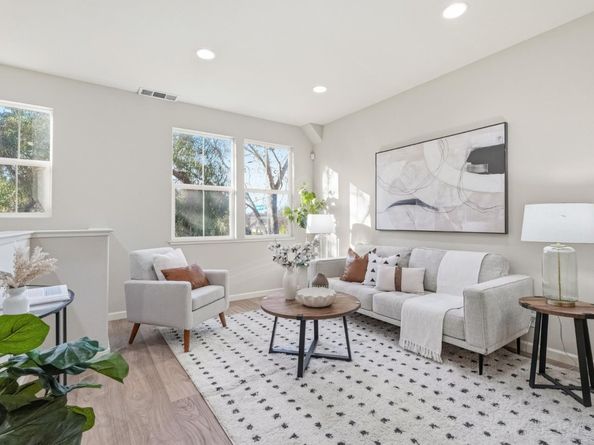 2518 Autumnvale Avenue, San Jose CA 95131