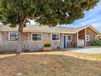 460 Rodriguez Street