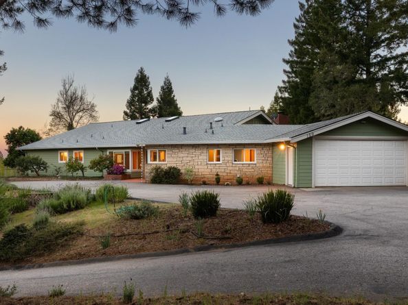 150 McGivern Way, Santa Cruz CA 95060