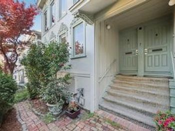 15-17 Macondray Lane