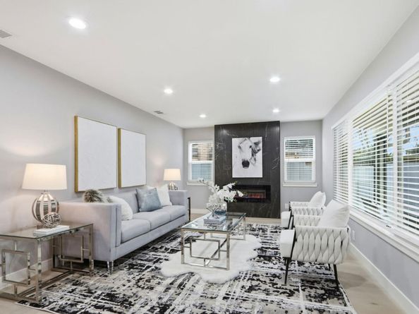 2121 FRANCIS Avenue, Santa Clara CA 95051