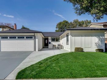 6121 Dunn Avenue